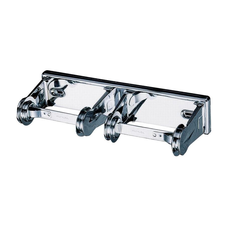 Paper Products, Paper Dispensers, Item Number 1101192